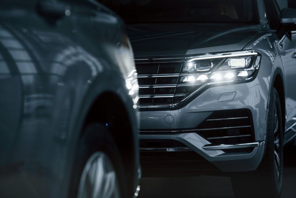 masini-cu-cutie-automata-top-50