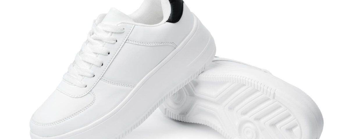 pantofi-casual-dama-albi