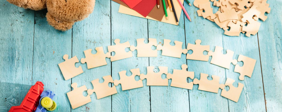 puzzle-3d-pentru-copii