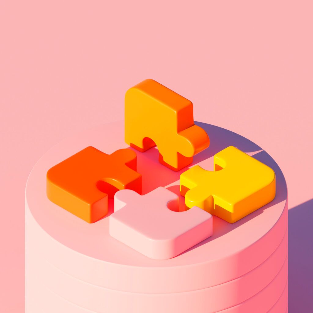 puzzle-3d-pentru-copii-beneficii