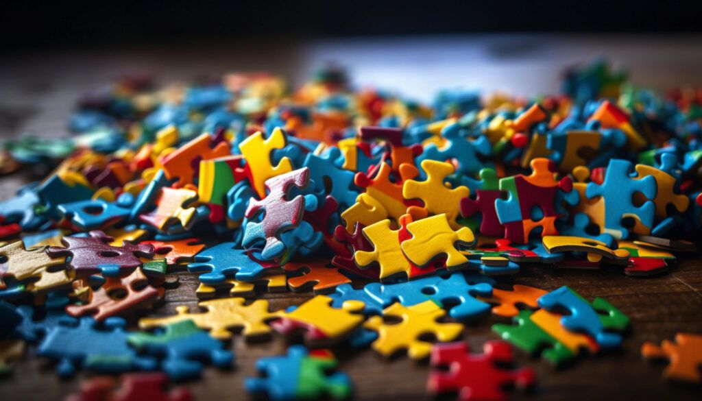 puzzle-3d-pentru-copii-cele-mai-bune