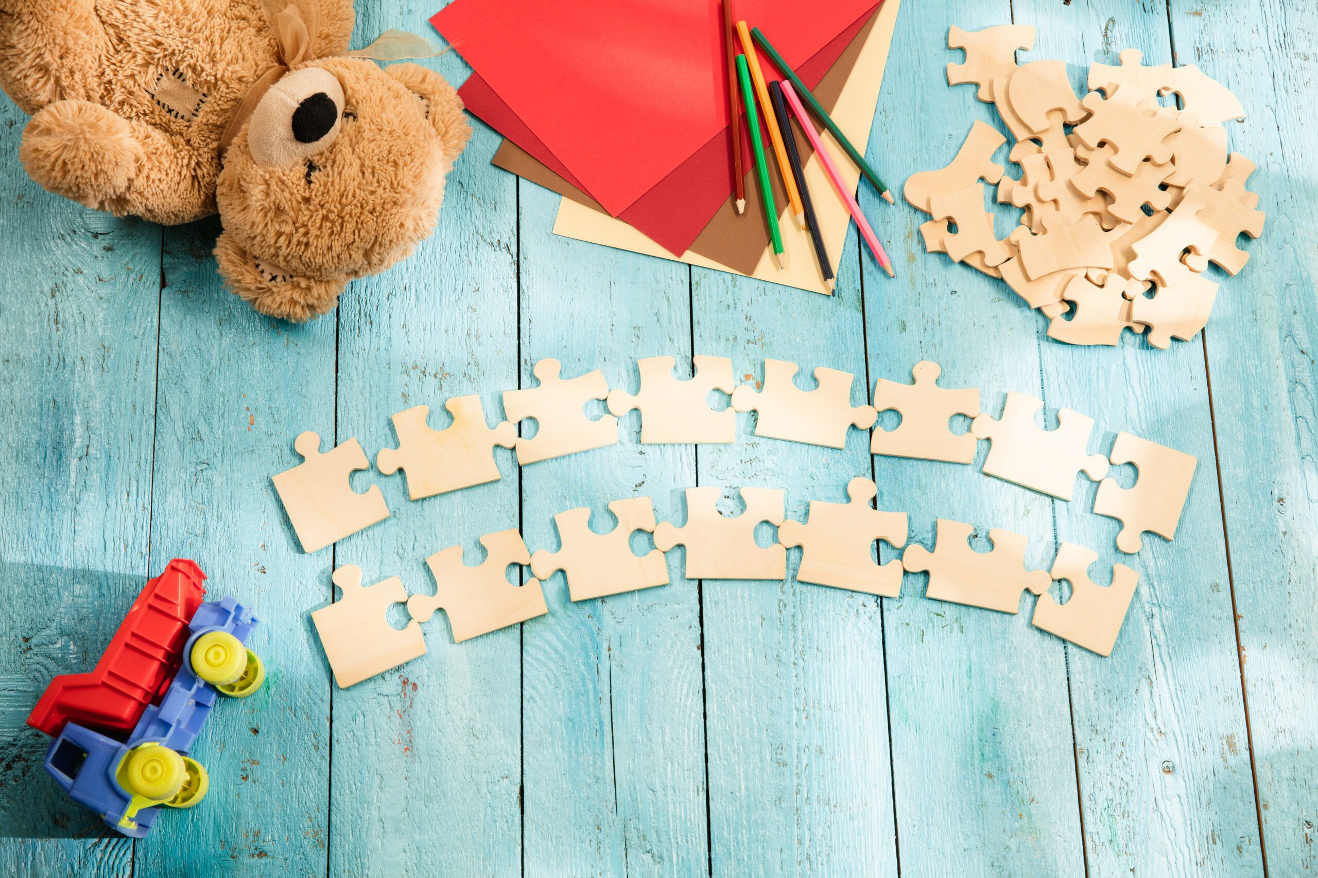 puzzle-3d-pentru-copii