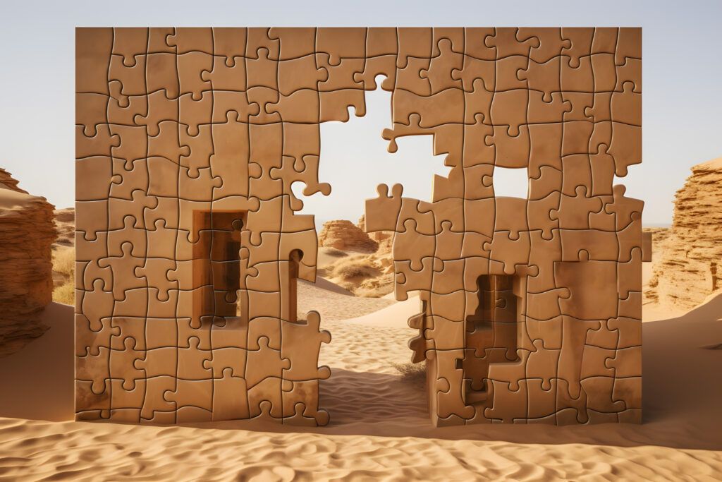 puzzle-3d-pentru copii-tipuri