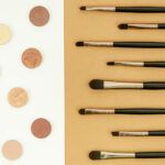 set-pensule-machiaj-par-natural