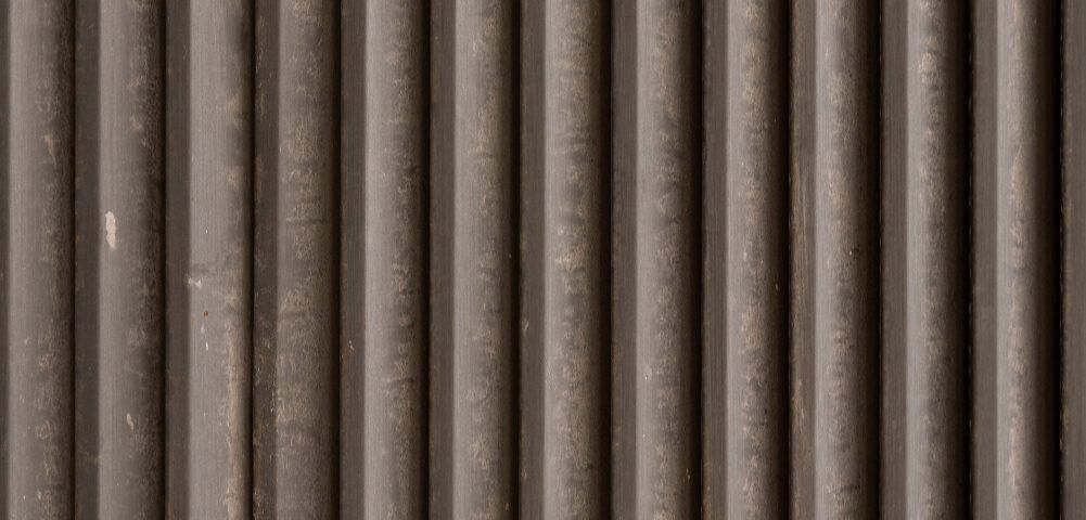 tabla-ondulata-acoperis