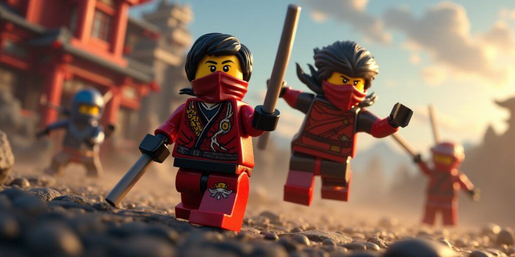 jucarii-lego-ninjago-10