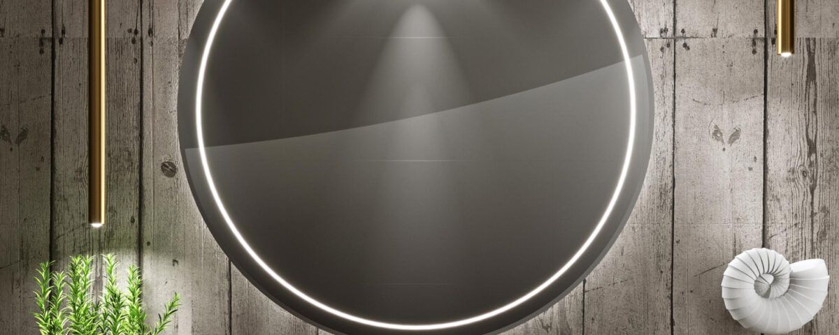 oglinda-rotunda-de-baie