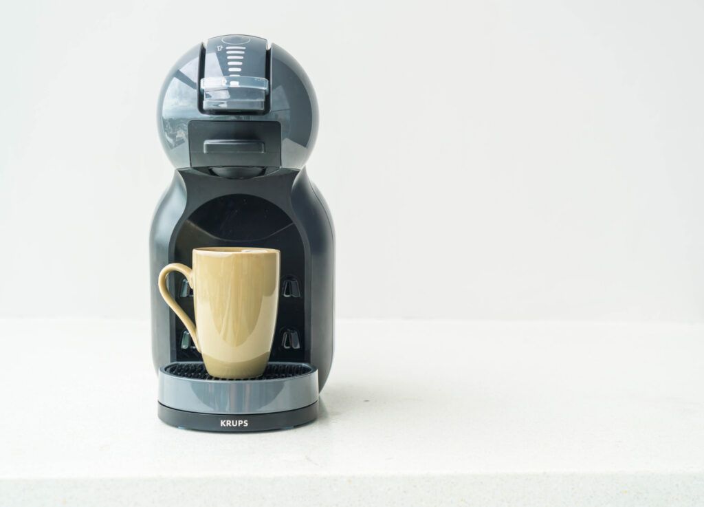 aparat-de-cafea-cu-capsule-universale-1