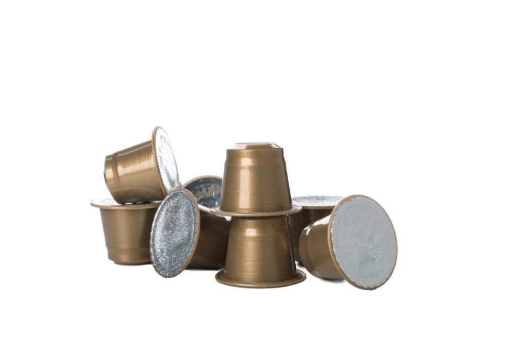 aparat-de-cafea-cu-capsule-universale-2