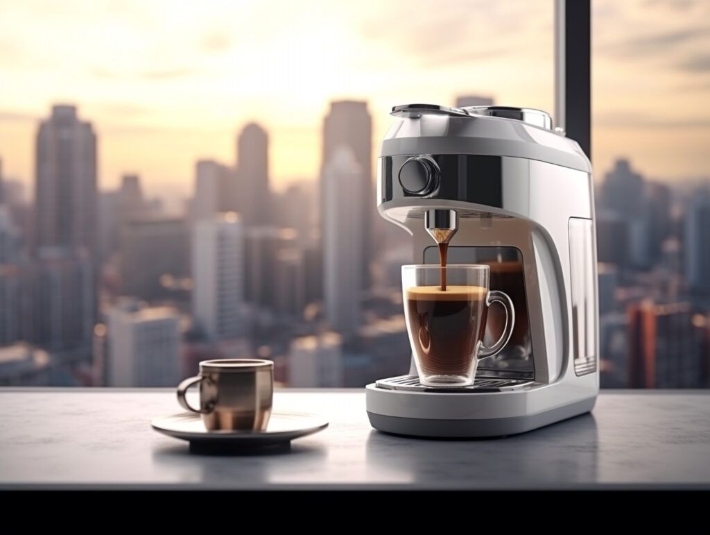 aparat-de-cafea-cu-capsule-universale-3