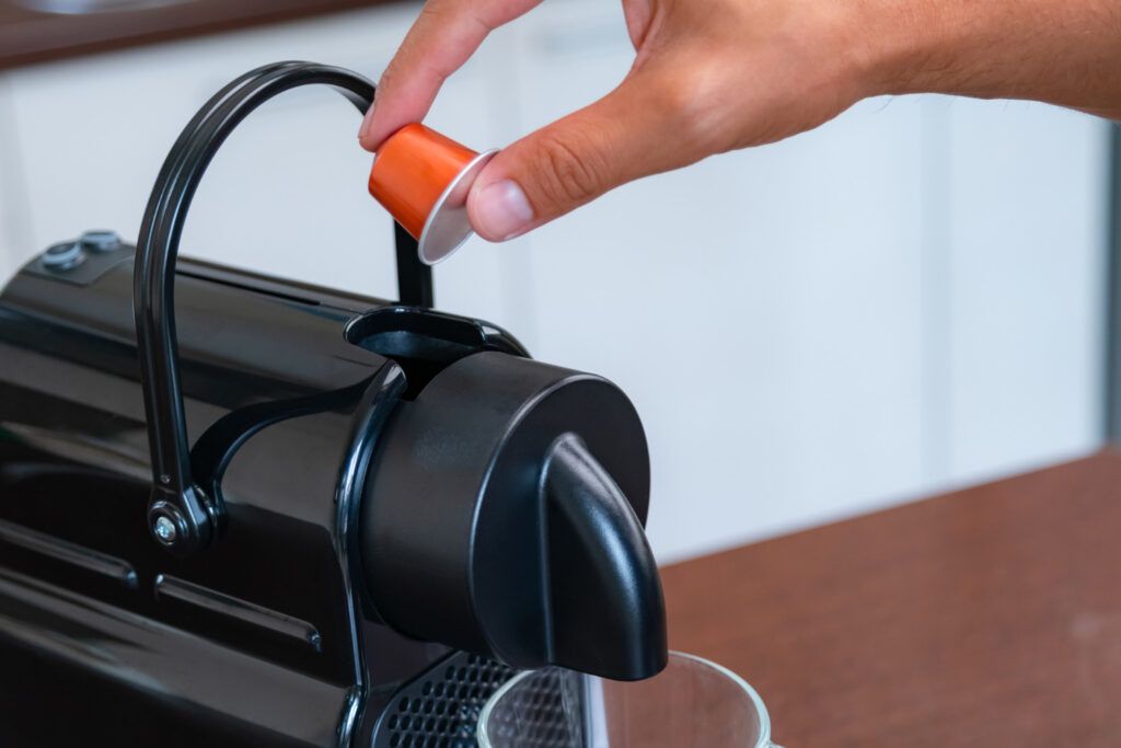 aparat-de-cafea-cu-capsule-universale-7