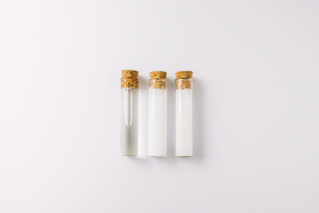 cele-mai-bune-fiole-cu-colagen-1