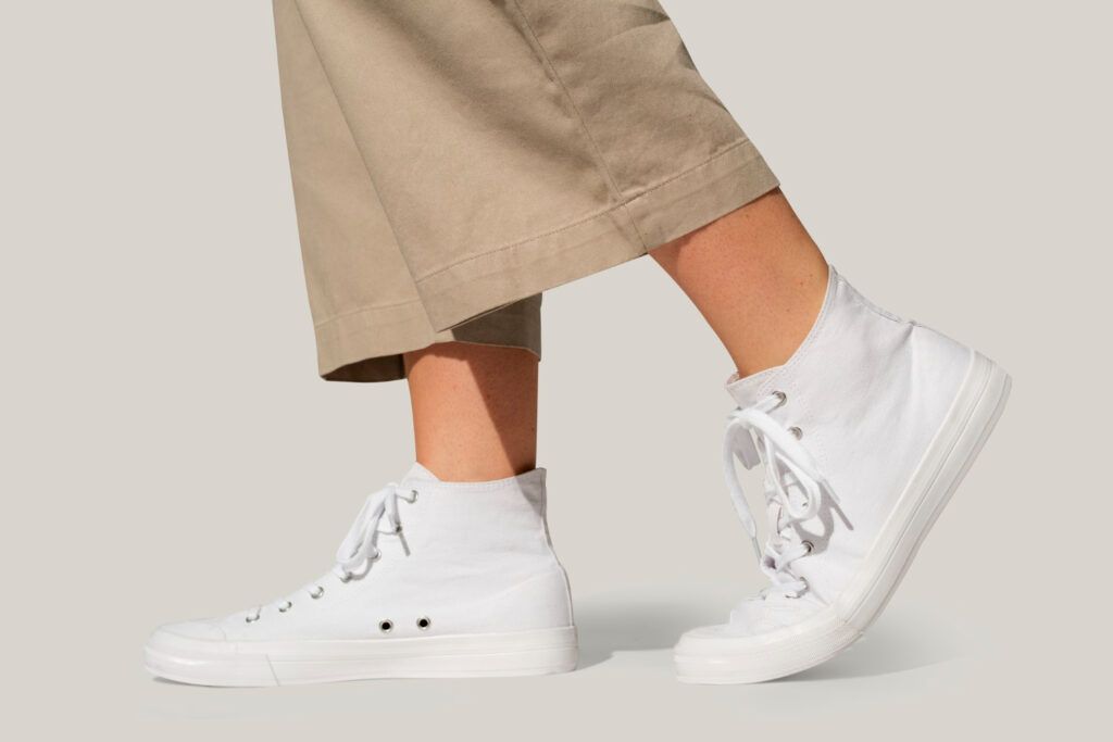 pantofi-casual-dama-albi-6