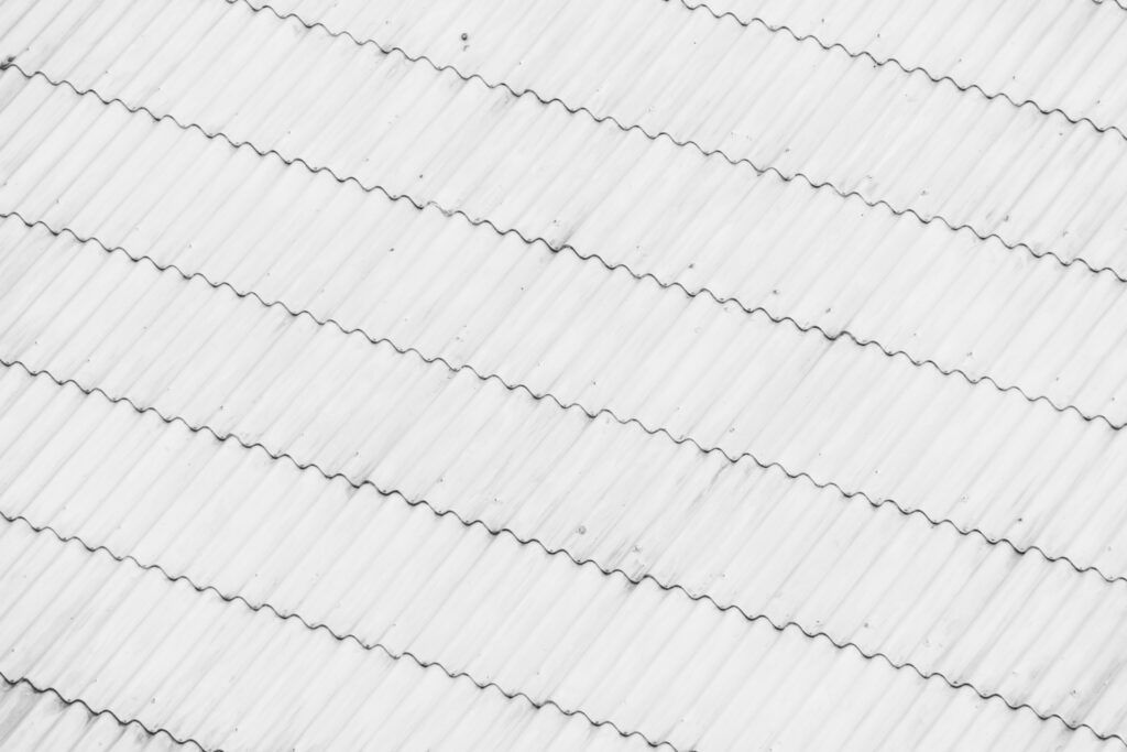 tabla-ondulata-acoperis-1
