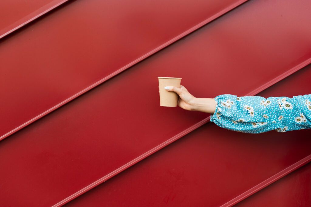 tabla-ondulata-acoperis-2