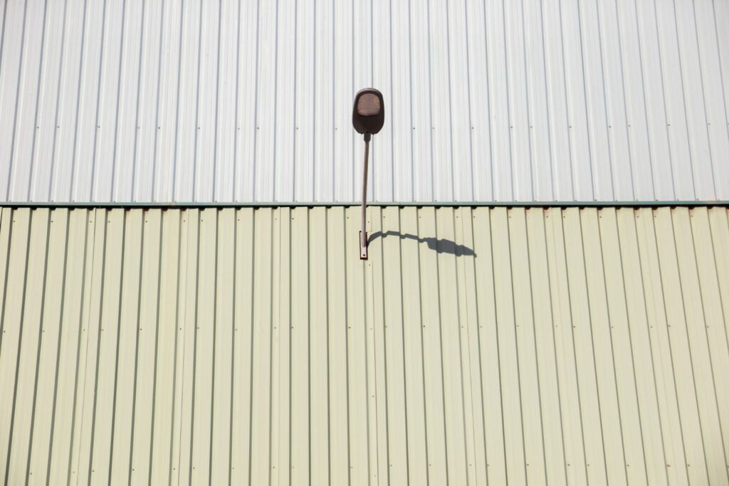 tabla-ondulata-acoperis-3