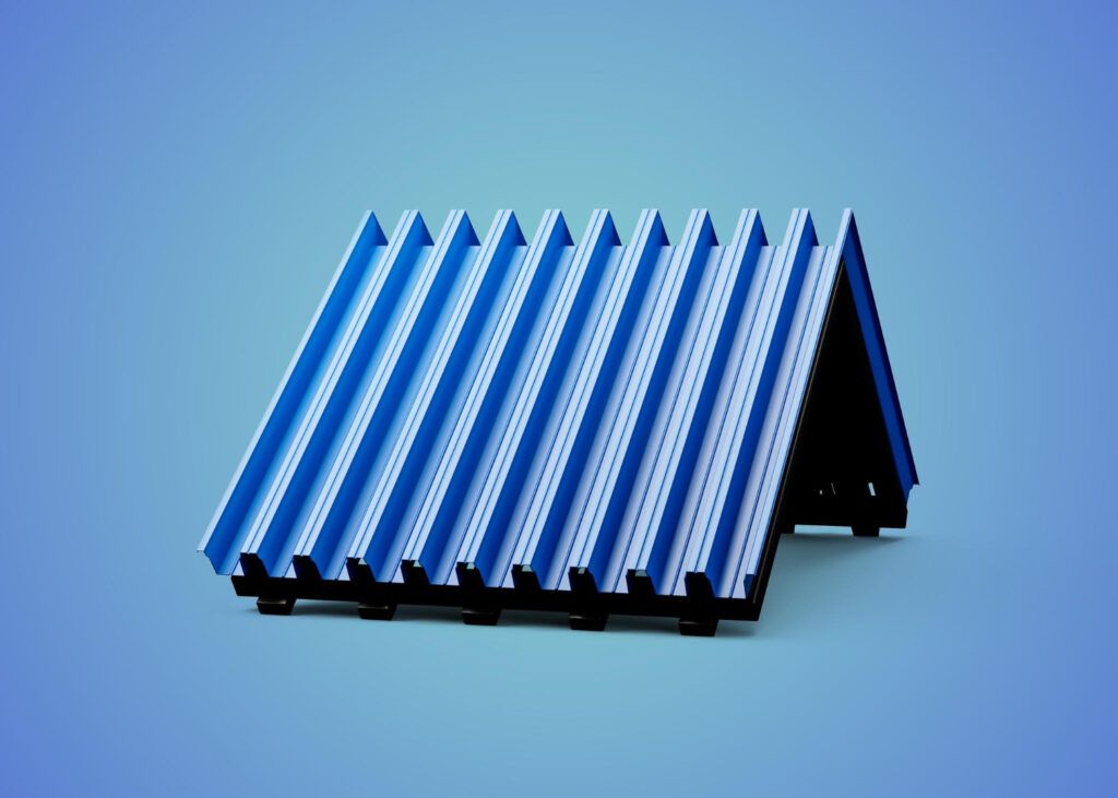 tabla-ondulata-acoperis-5