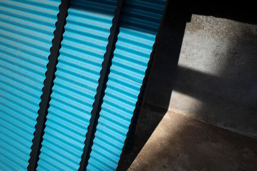 tabla-ondulata-acoperis-7