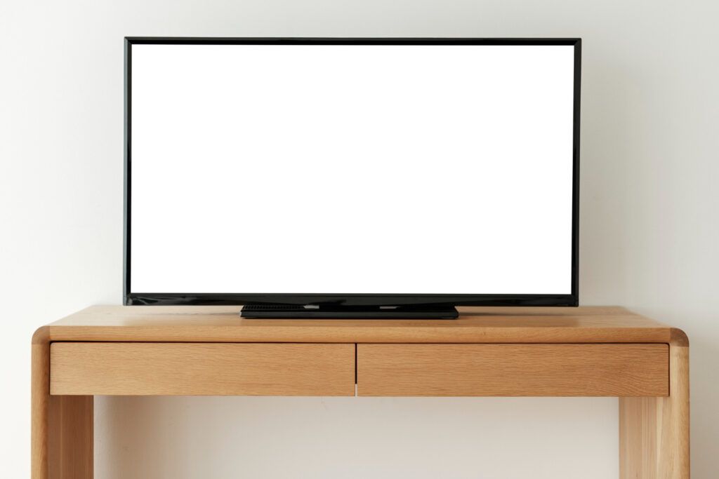 televizoare-resigilate-ieftine-1