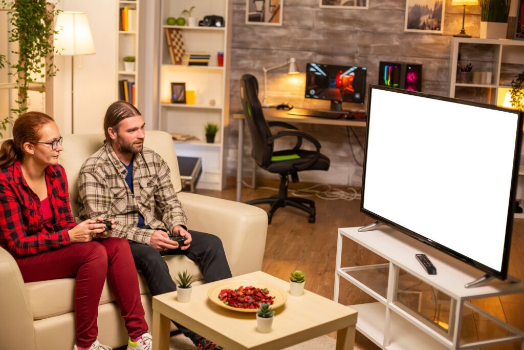 televizoare-resigilate-ieftine-4
