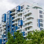 apartamente-de-vanzare-3-camere-dobroesti