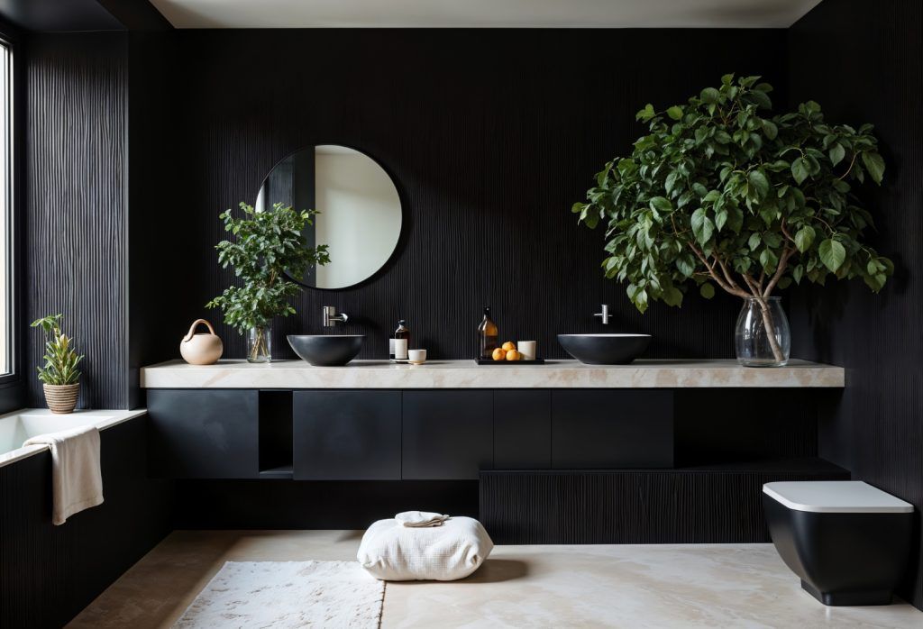 mobilier-baie-modern-1