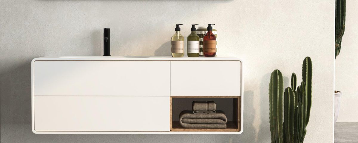 mobilier-baie-modern