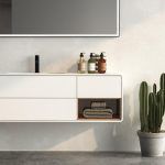 mobilier-baie-modern