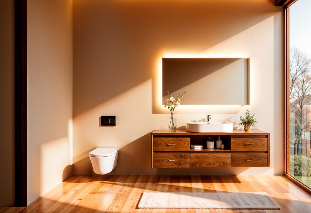 mobilier-baie-modern-2