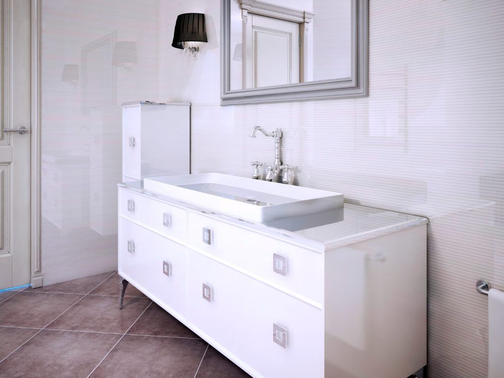 mobilier-baie-modern-3