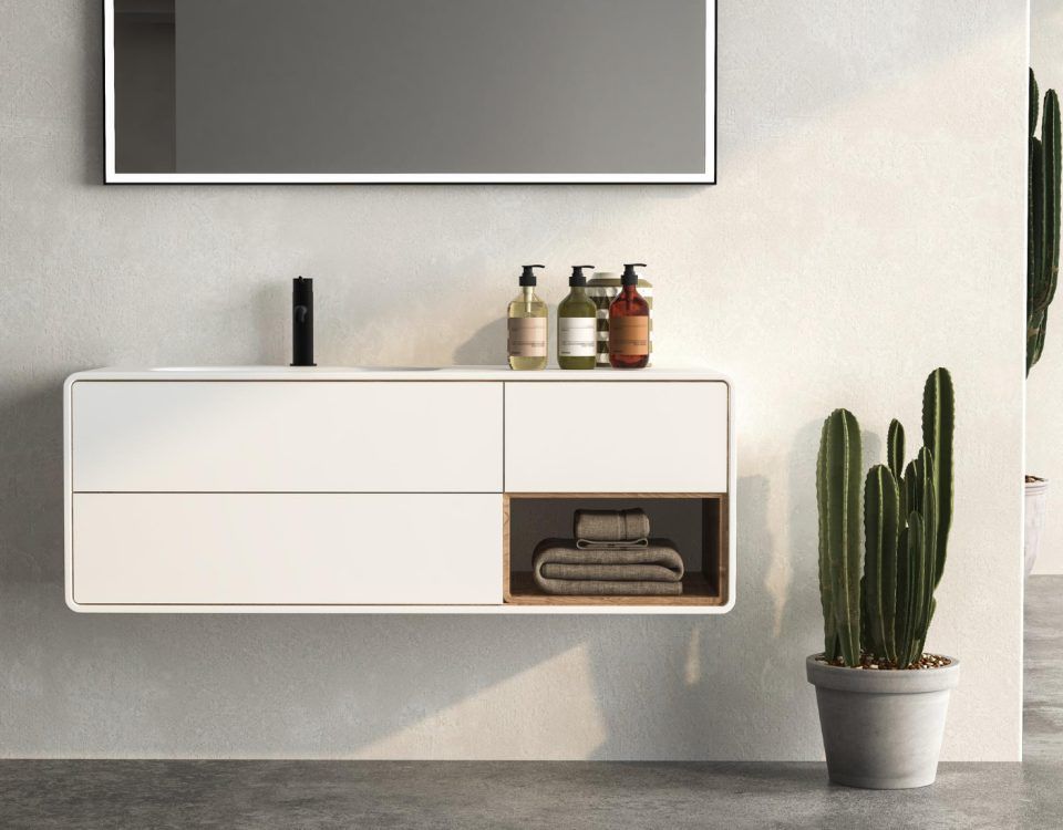 mobilier-baie-modern