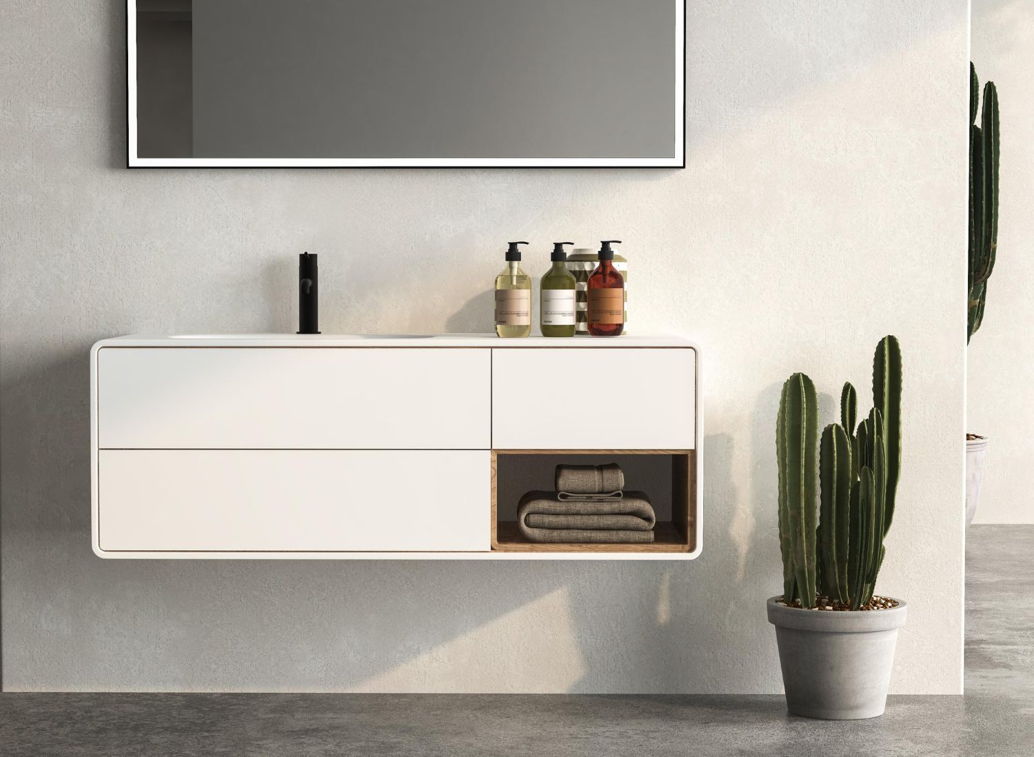 mobilier-baie-modern