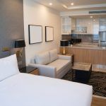 apartamente-de-vanzare-2-camere-dobroesti