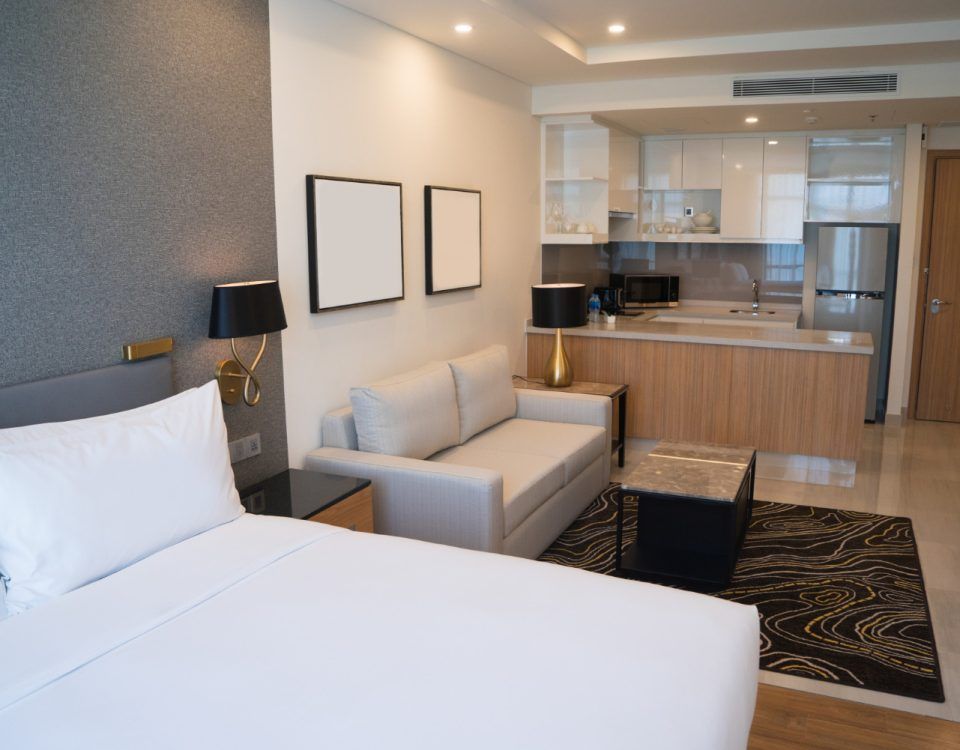 apartamente-de-vanzare-2-camere-dobroesti