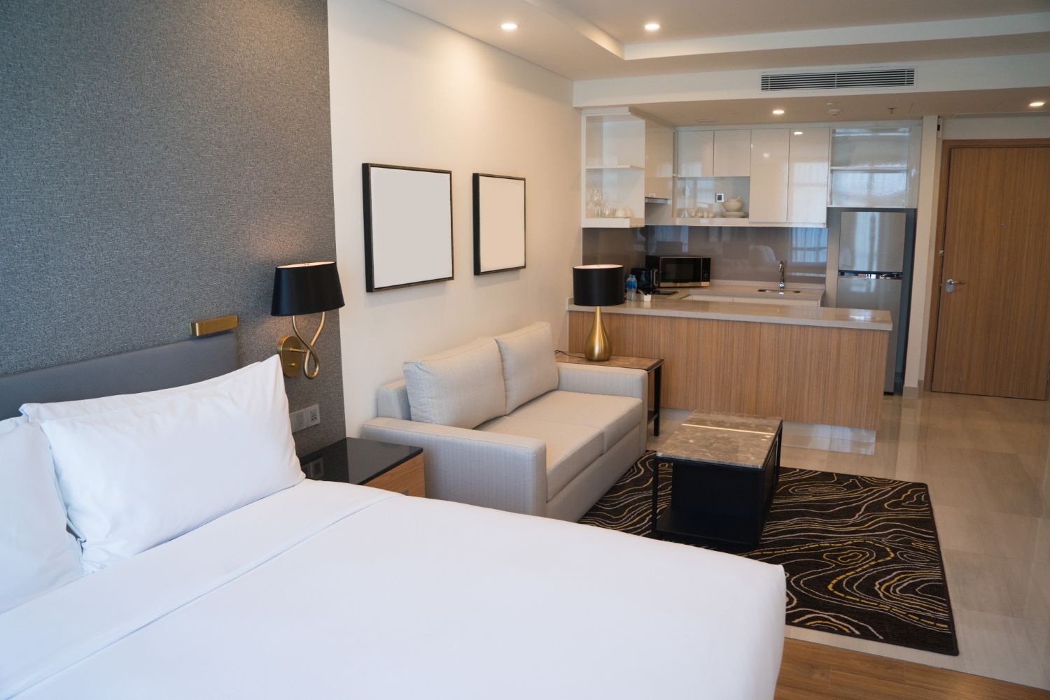 apartamente-de-vanzare-2-camere-dobroesti