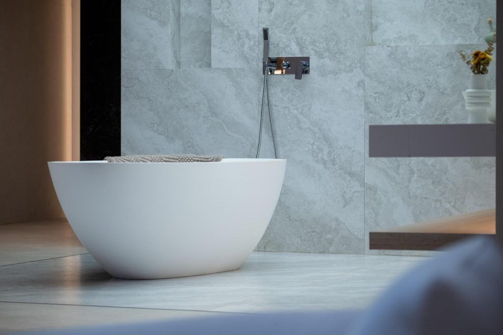 cazi-freestanding-2