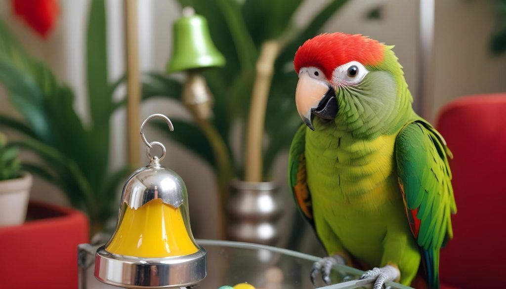 mancare-papagali-alegerea-potrivita