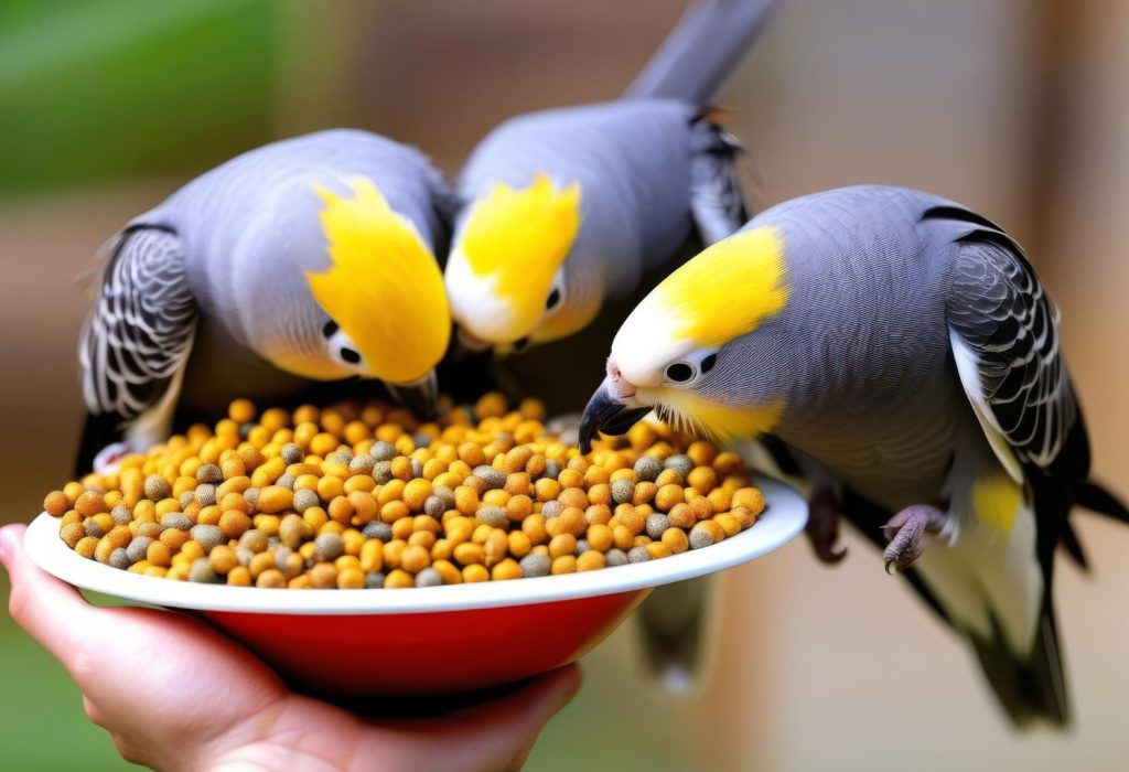 mancare-papagali-greseli-frecvente