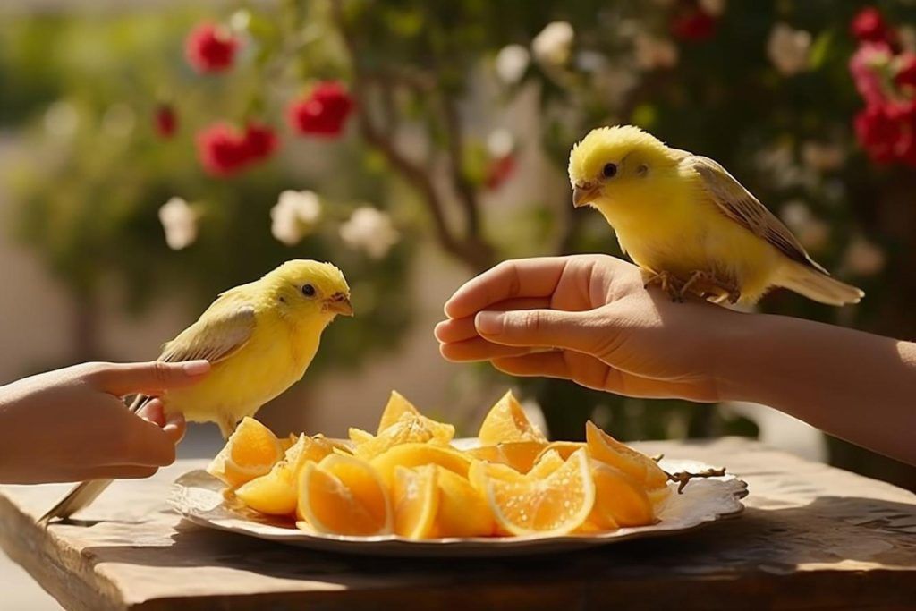 mancare-papagali-recomandari