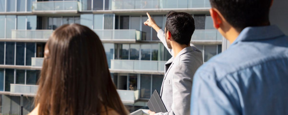 apartamente-de-vanzare-dobroesti-direct-dezvoltator