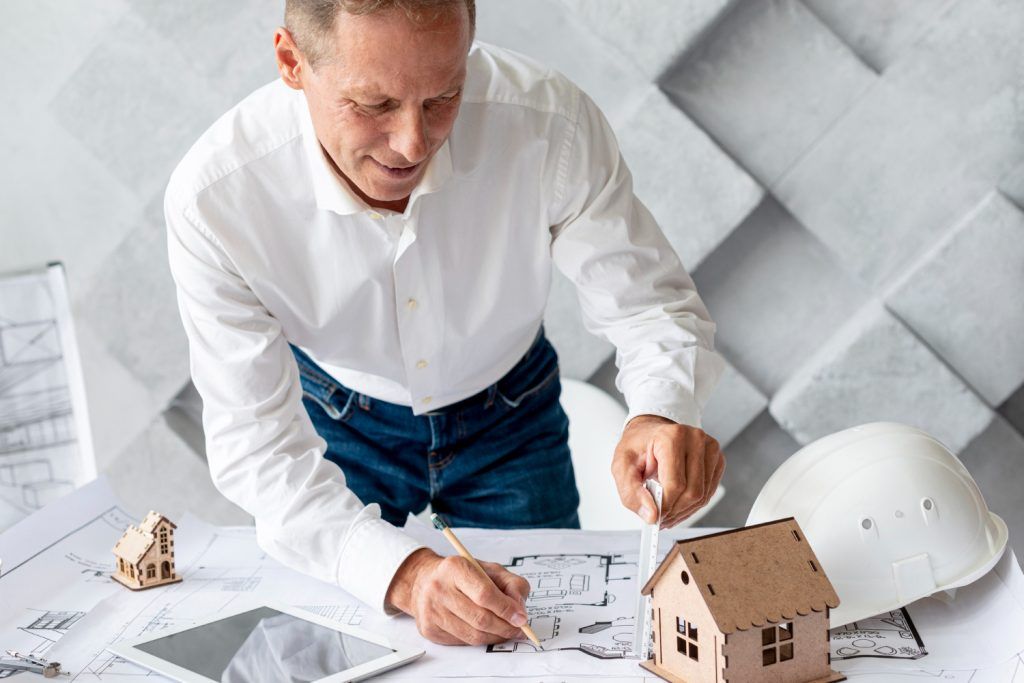 apartamente-de-vanzare-dobroesti-direct-dezvoltator-2