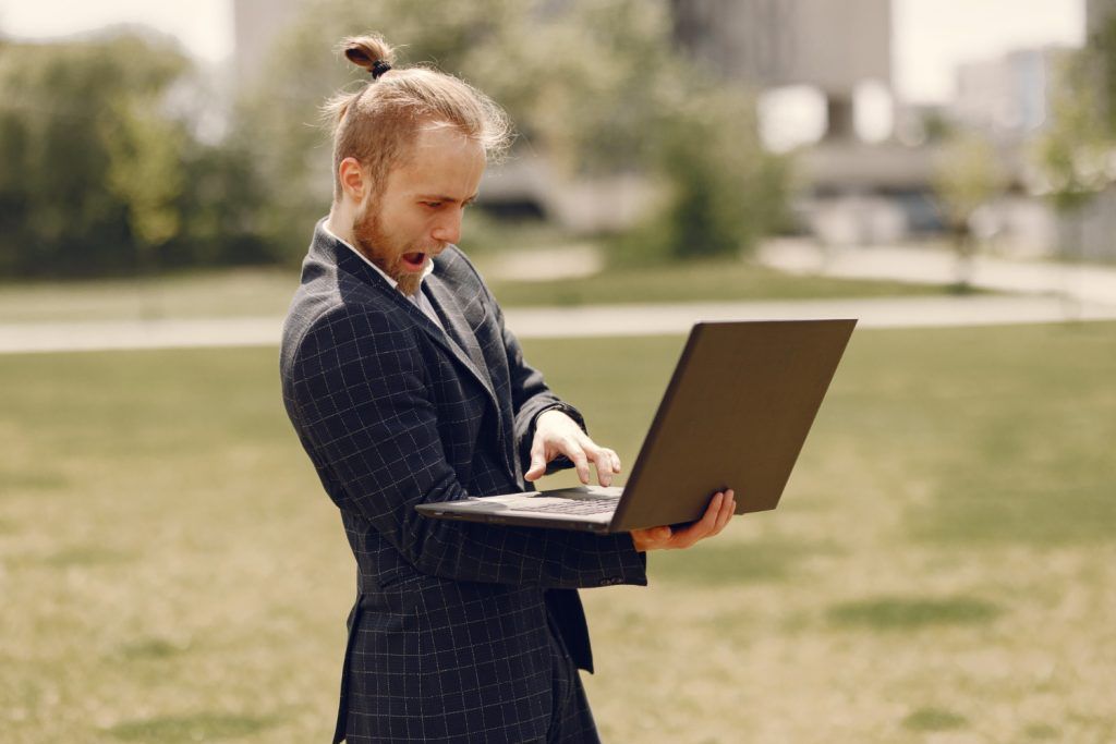 firma-seo-bucuresti-1