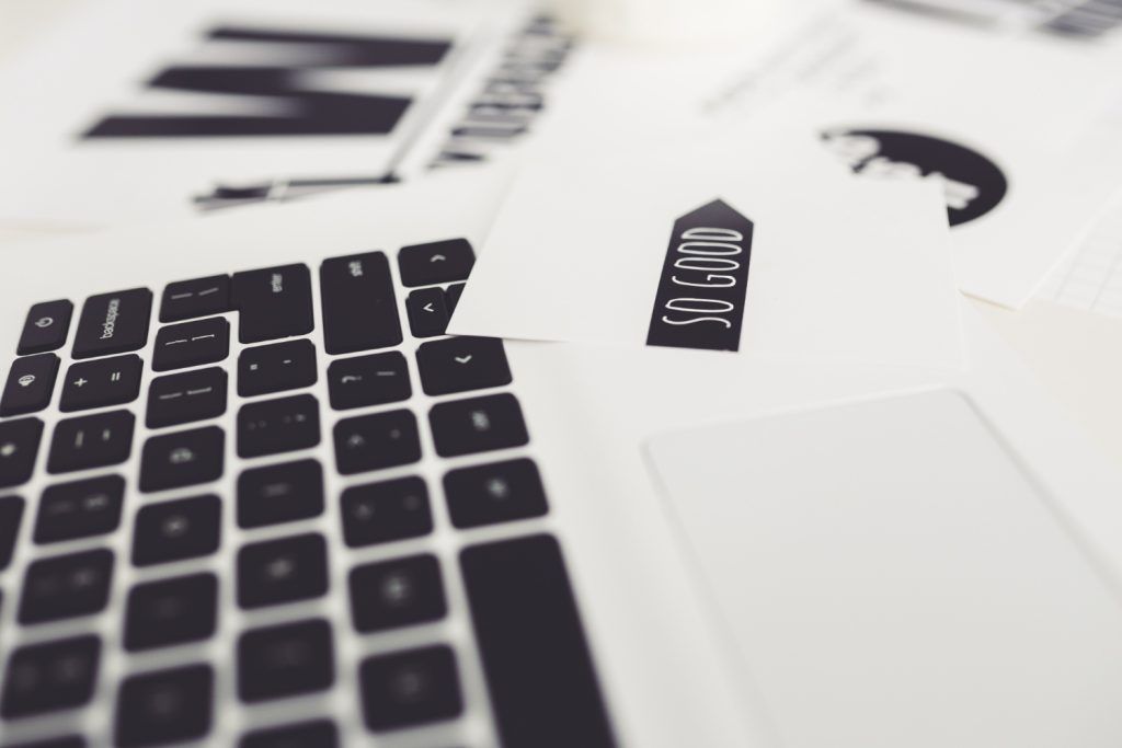 firma-seo-bucuresti-3