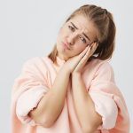 tratament-naturist-hipertensiune