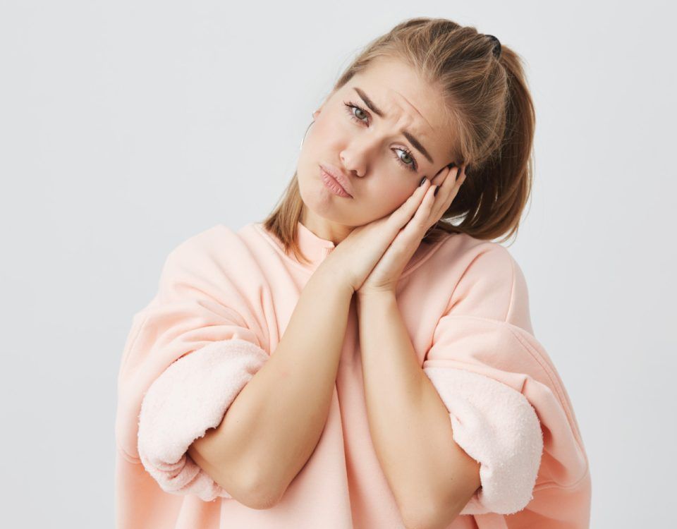 tratament-naturist-hipertensiune