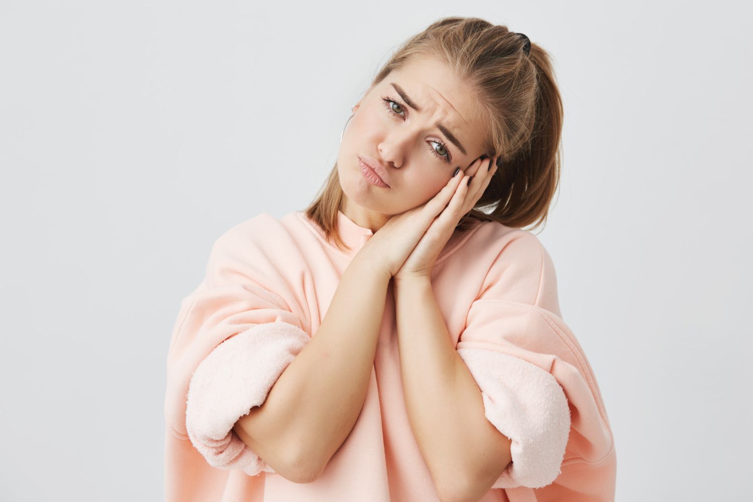 tratament-naturist-hipertensiune