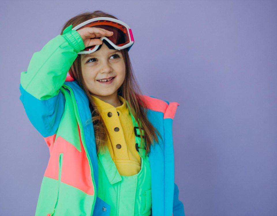 costum-de-ski-copii
