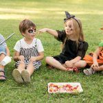 activitati-de-vara-pentru-copii-1