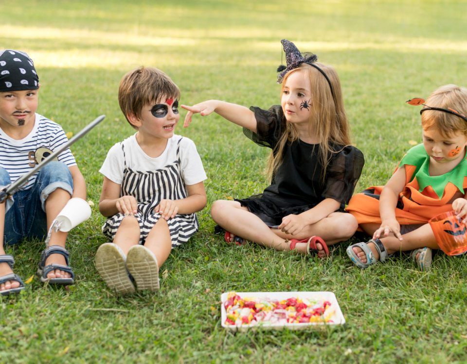 activitati-de-vara-pentru-copii-1