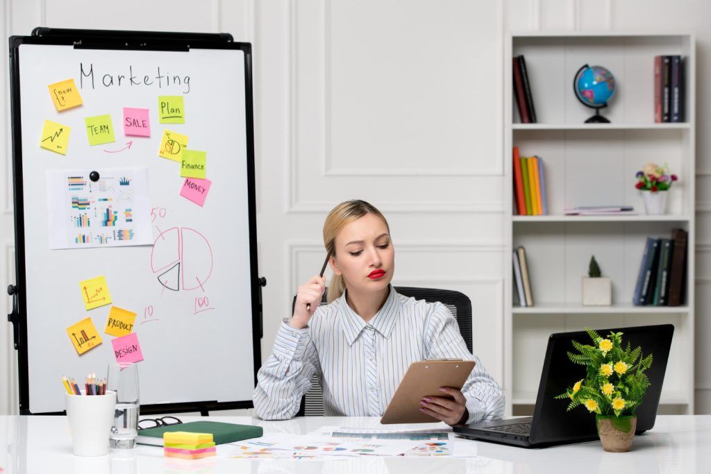 consultanta-marketing-online-1